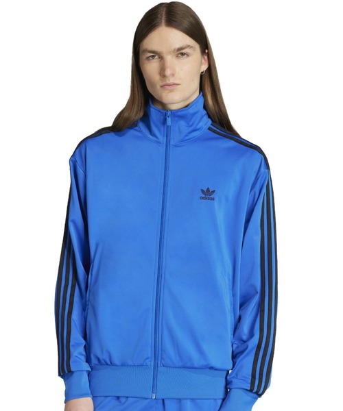 【国内正規品atmos】プレザー ファイヤーバード トラックトップ アディダス 楽天市場】アディダス オリジナルス adidas Originals メンズ