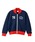 Champion�i�`�����s�I���j�́uChampion/�`�����s�I�� ZIP JACKET�i���̑��A�E�^�[�j�v�b�l�C�r�[