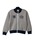Champion�i�`�����s�I���j�́uChampion/�`�����s�I�� ZIP JACKET�i���̑��A�E�^�[�j�v�b���C�g�O���[