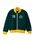 Champion�i�`�����s�I���j�́uChampion/�`�����s�I�� ZIP JACKET�i���̑��A�E�^�[�j�v�b�_�[�N�O���[��