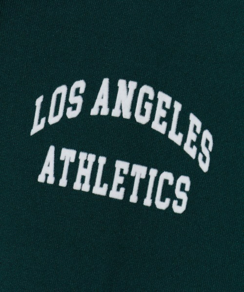 Champion(チャンピオン)の「Champion/チャンピオン ZIP JACKET(その他アウター・キッズ・ライトグレー/ネイビー/ダークグリーン・150cm/160cm/140cm/130cm)」の19枚目の写真