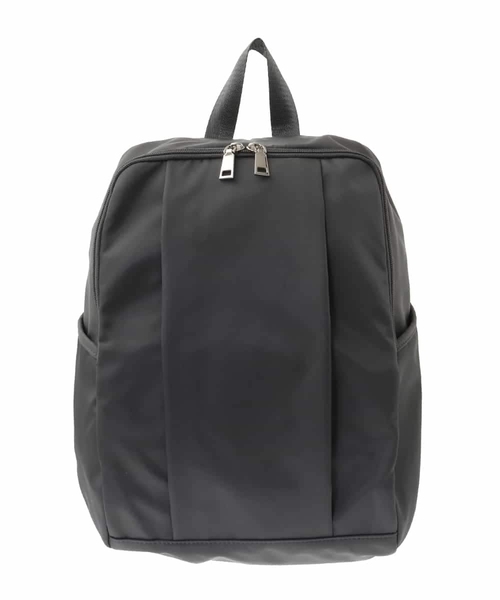 カープ コンパクトリュック 完売品 BKRGV02160_1.jpg