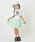 minimali~j}j́uyڐG⊴z^C_CvgXJ[gCi[pciXJ[gjvbΌn