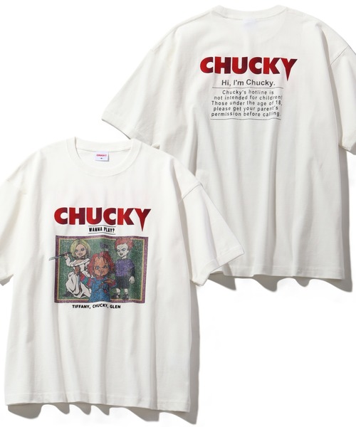 コージーマックの爆発！アコースティック小僧パート3[限定盤]Tシャツ付未使用 コージーマックの爆発アコースティック小僧 vol.3 マックショウ