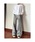 TopIsm�i�g�b�v�C�Y���j�́u���� USED�E�H�b�V�����H ���_���[�W�o�M�[�p���c�i�f�j���p���c�j�v�b�O���[