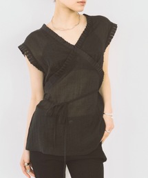 DRWCYS | リムシアートップス(Tシャツ/カットソー)