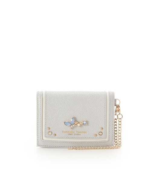 タグ付新品⭐️SURT COFFEE ソメ バスクボーダー