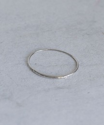 A part by | ナローバングル(バングル/リストバンド)