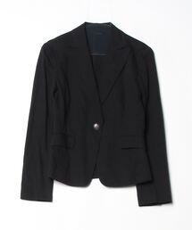 ブランド古着】UNITED ARROWS｜ユナイテッドアローズの