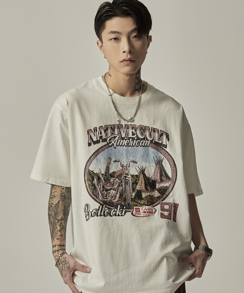 R.E.M. ヴィンテージTシャツ c067ff3ecde9b3263894309dd6cbf4