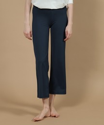 【新品】julier yoga and relax ライトレインスカート 新品】julier yoga and relax ライトレインスカート