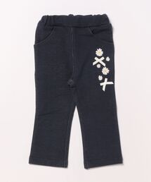 クレッセント パンツ Crescent|クレッセントのパンツ通販 - ZOZOTOWN