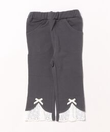 クレッセント パンツ Crescent|クレッセントのパンツ通販 - ZOZOTOWN