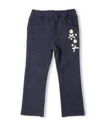 Crescent | CSストレッチミニウラケパンツ(その他パンツ)