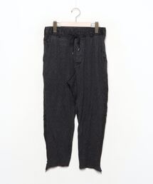ブランド古着】Iroquois｜イロコイのその他パンツ古着通販