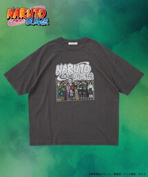 FREAK'S STORE(t[NXXgA)̌WJ Aj wNARUTO-ig- `x ʒ bNXtBbg sOg vg TVc / LW(TVc/Jbg\[)
