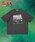 FREAK'S STOREit[NXXgAj́uWJ Aj wNARUTO-ig- `x ʒ bNXtBbg sOg vg TVc / LWiTVc/Jbg\[jvbubN