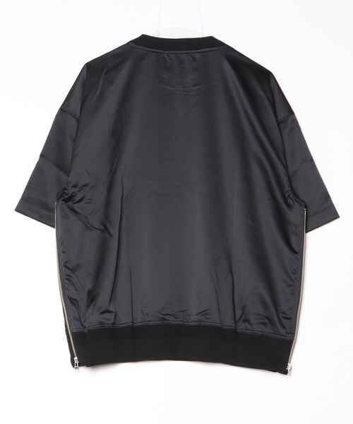スキップ フライ　skip frye Tシャツ Mサイズ 新品・未使用① SKIP FRYE T-SHIRT NAVY|Okinawa surf shop YES SURF