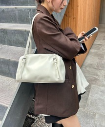 mystic(~XeBbN)lotiCh{XgBAG({XgobO)