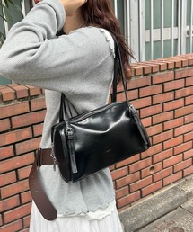 mystic(~XeBbN)lotiCh{XgBAG({XgobO)