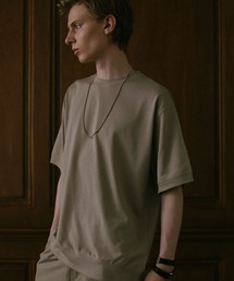 【EF(エフ)】スエットTシャツ／SWEATEE（MEN）