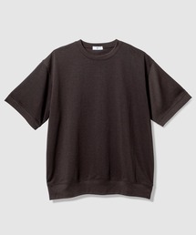 【EF(エフ)】スエットTシャツ/SWEATEE(MEN)
