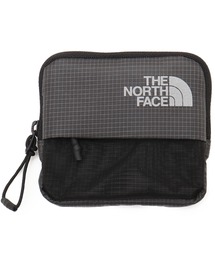 THE NORTH FACE(Um[XtFCX)THE NORTH FACE Hazy Wallet / UEm[XEtFCX wCW[ EHbg(z)