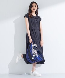 セール】INDIVI（インディヴィ）のファッション通販 - ZOZOTOWN