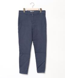 DUFFER　ダファー　ベンタイルパンツ　L　メンズ古着　ネイビー　軍パン　古着 DUFFERダファーベンタイルパンツLメンズ古着ネイビー軍パン古着