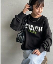 Manhattan Portage(}nb^|[e[W)́yWEBs\z[MANHATTAN PORTAGE/}nb^|[e[W] ʒ Svg JbgItXEFbg(XEFbg)