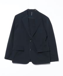 ブランド古着】UNITED ARROWS｜ユナイテッドアローズの