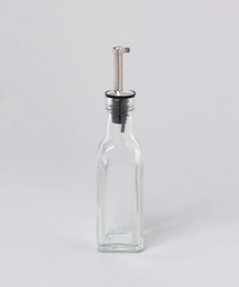 TODAY'S SPECIAL（トゥデイズスペシャル）の「オイルボトル 150ml/343747（キッチンツール）」