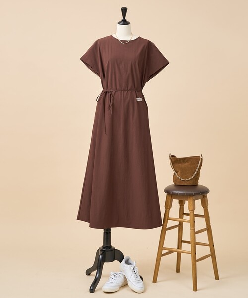 セール】Americana × THOUSAND MILE × FREAK'S STORE/アメリカーナ