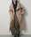 SENSE OF PLACE by URBAN RESEARCHiZXIuvCXoCA[oT[`j́uX^hJ[OR[giXeJ[R[gjvbx[W