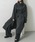 SENSE OF PLACE by URBAN RESEARCHiZXIuvCXoCA[oT[`j́uX^hJ[OR[giXeJ[R[gjvbO[n̑