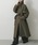 SENSE OF PLACE by URBAN RESEARCHiZXIuvCXoCA[oT[`j́uX^hJ[OR[giXeJ[R[gjvbJ
