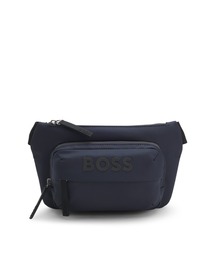 BOSS({X)̃xgobO tFCNU[ o[CYhS({fBobO/EGXg|[`)