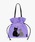 ANNA SUI�i�A�i�X�C�j�́u�f�C���[TITI �g�[�g�o�b�O�i�g�[�g�o�b�O�j�v�b�p�[�v��