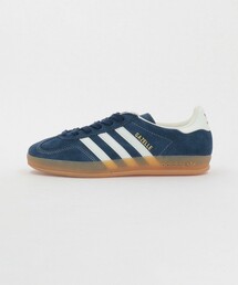 Steven Alan | ＜adidas Originals＞GAZELLE INDOOR/スニーカー(スニーカー)
