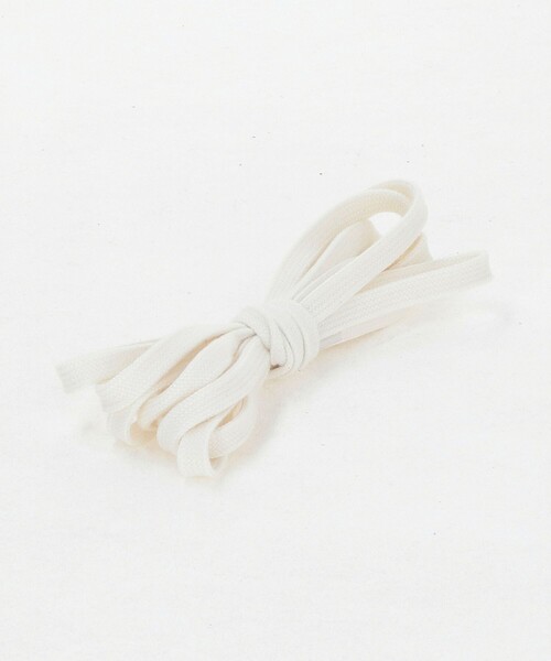 Steven Alan(スティーブンアラン)の「<adidas Originals>GAZELLE INDOOR/スニーカー(スニーカー・レディース・ネイビー/オレンジ・23.5cm/25cm/23cm/24.5cm/24cm)」の6枚目の写真