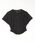 adidas�i�A�f�B�_�X�j�́u�A�f�B�_�X adidas �p���[T�V���c�iT�V���c/�J�b�g�\�[�j�v�b�u���b�N