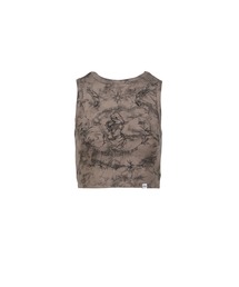 VIVAMUS（ヴィヴァムス）の「SHORT PRINT TANKTOP（タンクトップ）」