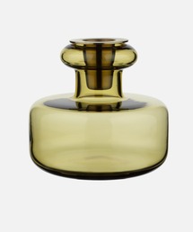 marimekko（マリメッコ）の「marimekko / アドベント カレンダー