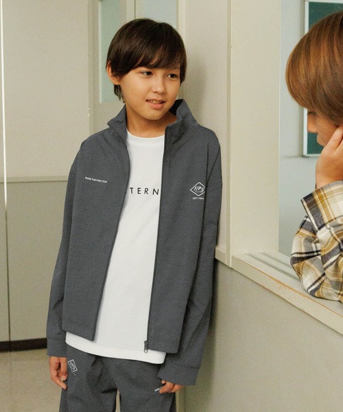 セール】スゴラクストレッチブルゾン/575627（ブルゾン）｜GLOBAL WORK