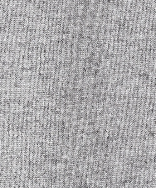 Grand PARK（グランドパーク）の「リブクルーネックニット（ニット/セーター・メンズ・ベージュ/ブラウン/グレー/ホワイト・LARGE/MEDIUM）」の14枚目の写真