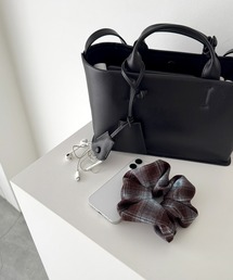 CANAL JEAN(LiW[)El mar@l`FbNVV(VV)