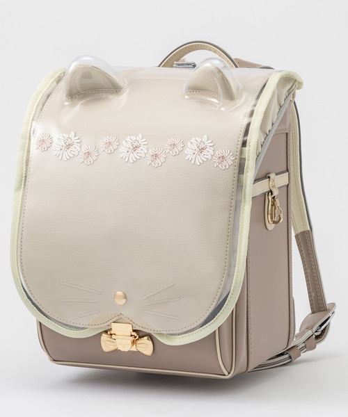 Paul & JOEのシャツのみ。専用出品 Paul & JOEのシャツのみ。専用出品 楽天市場】paul&joe メンズ