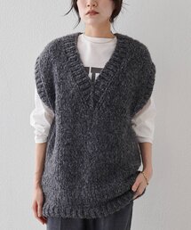 Whim Gazette（ウィムガゼット）の「【THE PAUSE