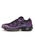 SALOMON�i�T�������j�́uXT-6 IRIDESCENT�@L47795600�i�X�j�[�J�[�j�v�b�u���b�N