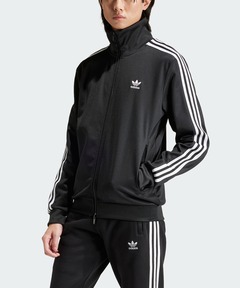 adidas Adilenium シーズン 2 ジップオフ トラック ジャケット アディダス Adilenium シーズン 2 オーバーサイズ ジップオフトラック
